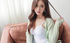 51漫画app下载安装在线观看